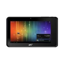 Tablet Midi MD-7201 8GB 7"