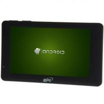 Tablet Midi MD-735GTV 4GB Wi-Fi+3G 7.0"