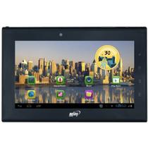 Tablet Midi MD-7517 8GB Wi-Fi 7.0"