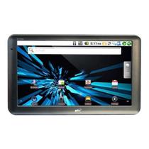 Tablet Midi MD-757GPS 4GB Wi-Fi 7.0"