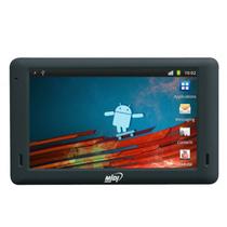 Tablet Midi MD-75 4GB Wi-Fi 7.0"