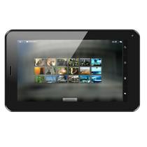 Tablet Midi MD-7801SBT 4GB 7"