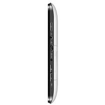 Tablet Midi MD-7801SBT 4GB 7" foto 1