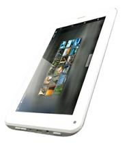 Tablet Midi MD-7801SBT 4GB 7" foto 2