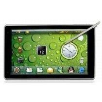 Tablet Midi MD-784IP 4GB Wi-Fi+3G 7.0"