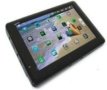 Tablet Midi MD-784IP 4GB Wi-Fi+3G 7.0" foto 1