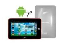 Tablet Midi MD-784IP 4GB Wi-Fi+3G 7.0" foto 2