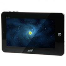 Tablet Midi MD-784IP 4GB Wi-Fi+3G 7.0" foto 3