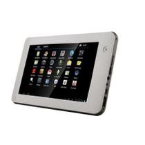 Tablet Midi MD-787BX 4GB Wi-Fi+3G 7.0"