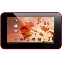 Tablet Midi MD-7885 4GB Wi-Fi 7.0"