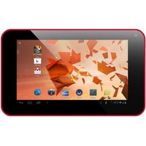 Tablet Midi MD-7902 4GB Wi-fi 7"