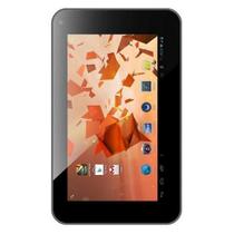 Tablet Midi MD-7902 4GB Wi-fi 7" foto 1