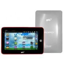 Tablet Midi MD-793IP 2GB 7.0" 3G