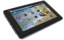 Tablet Midi MD-794IP 4GB Wi-Fi+3G 7.0" foto 1