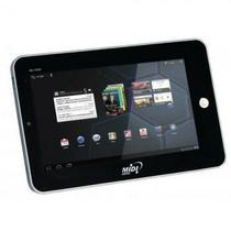 Tablet Midi MD-794IP 4GB Wi-Fi+3G 7.0"