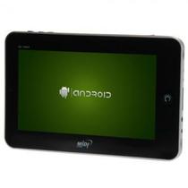 Tablet Midi MD-794IP 4GB Wi-Fi+3G 7.0" foto 2
