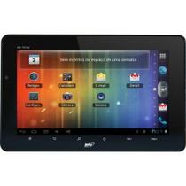 Tablet Midi MD-797BX 4GB Wi-Fi 3G 7.0"