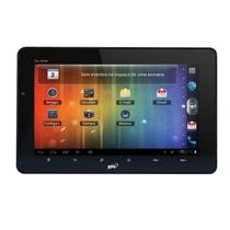 Tablet Midi MD-799GPS 4GB Wi-Fi+3G 7.0"