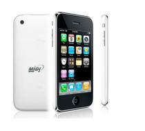 Tablet Midi MD-7MIDGPS 4GB Wi-Fi+3G 7.0"