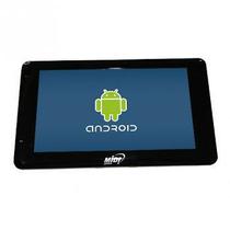 Tablet Midi MD-7MIDGTV 4GB Wi-Fi 7.0" foto 1