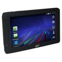 Tablet Midi MD-7MIDGTV 4GB Wi-Fi 7.0"