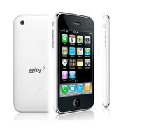 Tablet Midi MD-7MIDGTV 4GB Wi-Fi 7.0" foto 2