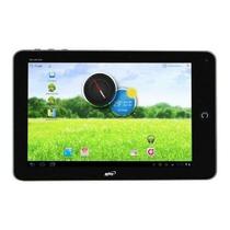 Tablet Midi MD-8515IP 4GB Wi-Fi+3G 8.0"