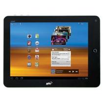 Tablet Midi MD-884IP 4GB Wi-Fi+3G 8.0"