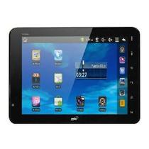 Tablet Midi MD-898BX 4GB 8.0" 3G