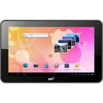 Tablet Midi MD-990BX 4GB Wi-Fi+3G 9.0"