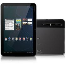 Tablet Motorola Xoom MZ-601 32GB Wi-Fi+3G 10.1"