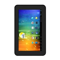Tablet Mox 7005 8GB 7" foto 2