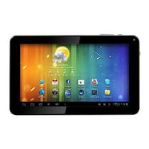 Tablet Mox 7005 8GB 7"