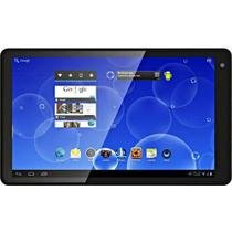 Tablet Mox Pad600 4GB Wi-Fi 6.0"