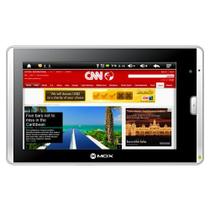 Tablet Mox Pad744 4GB Wi-Fi 7.0"