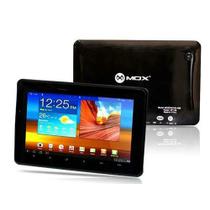 Tablet Mox Pad746 4GB Wi-Fi 7.0"