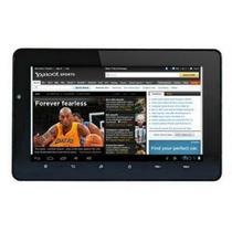 Tablet Mox Pad753 8GB Wi-Fi 3G 7.0"