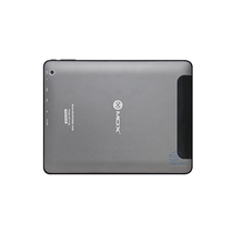 Tablet Mox PAD850 16GB Wi-Fi 8.0" foto 1