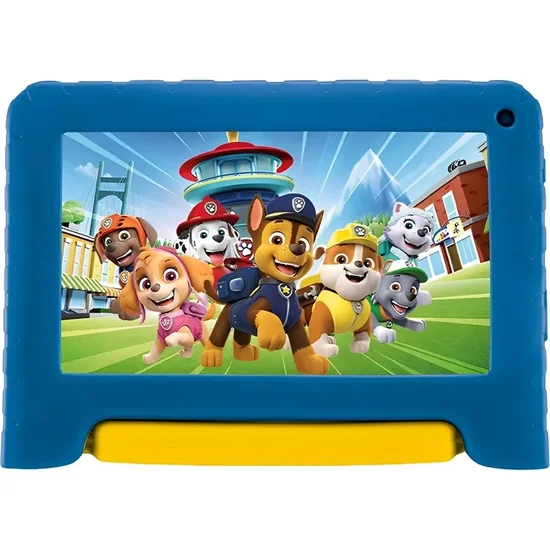  Tablet Mult...