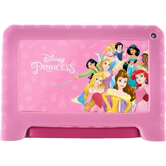  Tablet Mult...