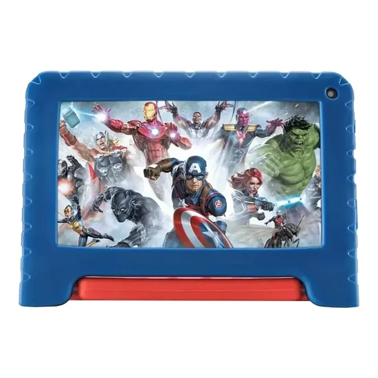  Tablet Mult...