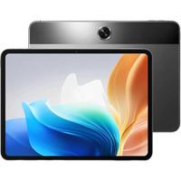 Tablet Oppo...