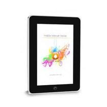 Tablet Orange OR-TB001 4GB Wi-Fi+3G 7.0"