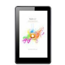 Tablet Orange OR-TB11 4GB Wi-Fi+3G 7.0"