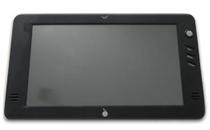 Tablet Orange OR-TB11 4GB Wi-Fi+3G 7.0" foto 1