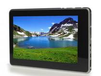 Tablet Orange OR-TB11 8GB Wi-Fi+3G 7.0" foto 2