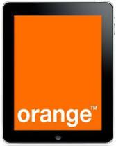 Tablet Orange OR-TB11 8GB Wi-Fi+3G 7.0" foto 1
