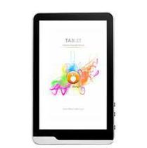 Tablet Orange OR-TB12 4GB Wi-Fi 3G 7.0"