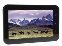 Tablet Orange OR-TB17 8GB WiFi+3G 7.0" foto 2