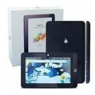 Tablet Orange OR-TB17 8GB WiFi+3G 7.0" foto 1